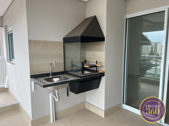Imagem Apartamento com 2 Quartos à Venda, 66 m² em Vila Azevedo - São Paulo Imagem Apartamento com 2 Quartos à Venda, 66 m² em Vila Azevedo - São Paulo