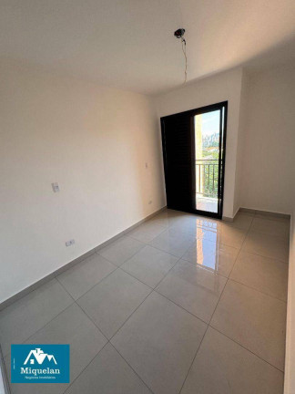 Imagem Apartamento com 2 Quartos à Venda, 42 m² em água Fria - São Paulo Imagem Apartamento com 2 Quartos à Venda, 42 m² em água Fria - São Paulo