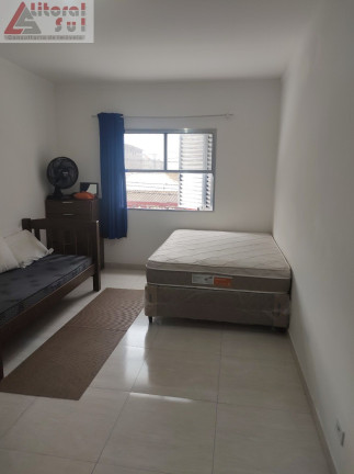 Imagem Apartamento com 1 Quarto à Venda, 52 m² em Canto Do Forte - Praia Grande Imagem Apartamento com 1 Quarto à Venda, 52 m² em Canto Do Forte - Praia Grande