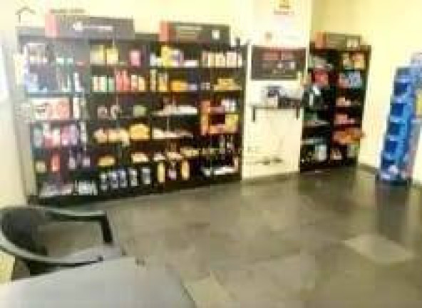 Imagem Apartamento com 3 Quartos à Venda, 69 m² em Praça Seca - Rio De Janeiro Imagem Apartamento com 3 Quartos à Venda, 69 m² em Praça Seca - Rio De Janeiro