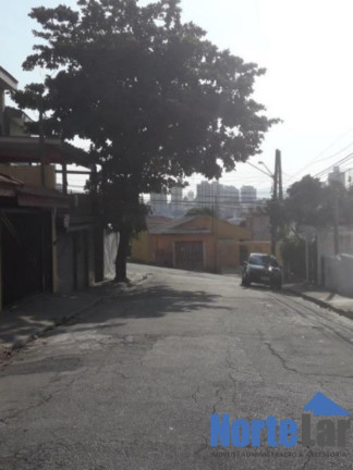 Imagem Sobrado com 4 Quartos à Venda, 204 m² em água Fria - São Paulo Imagem Sobrado com 4 Quartos à Venda, 204 m² em água Fria - São Paulo