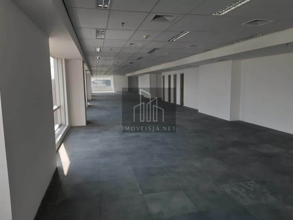 Imagem Sala Comercial para Alugar, 958 m² em Alphaville Industrial - Barueri Imagem Sala Comercial para Alugar, 958 m² em Alphaville Industrial - Barueri