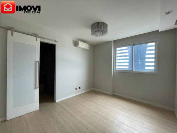 Imagem Apartamento com 4 Quartos à Venda, 146 m² em Enseada Do Suá - Vitória Imagem Apartamento com 4 Quartos à Venda, 146 m² em Enseada Do Suá - Vitória