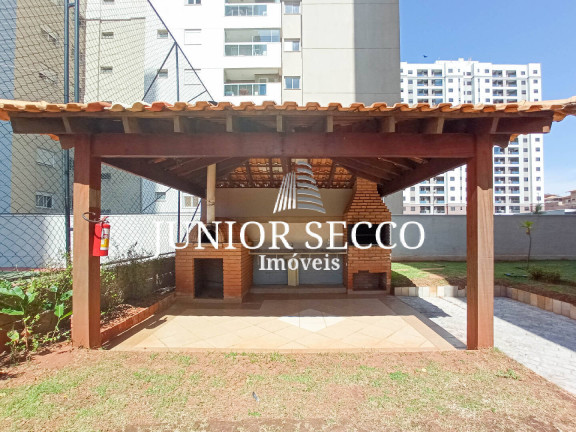 Imagem Apartamento com 3 Quartos à Venda, 82 m² em Jardim Tarraf Ii - São José Do Rio Preto Imagem Apartamento com 3 Quartos à Venda, 82 m² em Jardim Tarraf Ii - São José Do Rio Preto