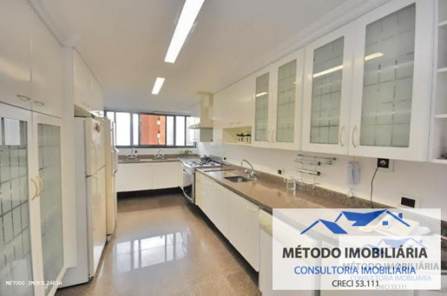 Imagem Imóvel com 7 Quartos à Venda, 850 m² em Panamby - São Paulo Imagem Imóvel com 7 Quartos à Venda, 850 m² em Panamby - São Paulo