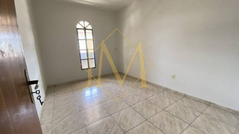 Imagem Apartamento com 2 Quartos à Venda, em Jk - Coronel Fabriciano Imagem Apartamento com 2 Quartos à Venda, em Jk - Coronel Fabriciano