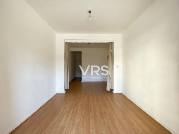 Imagem Apartamento com 1 Quarto à Venda, 26 m² em Agriões - Teresópolis Imagem Apartamento com 1 Quarto à Venda, 26 m² em Agriões - Teresópolis
