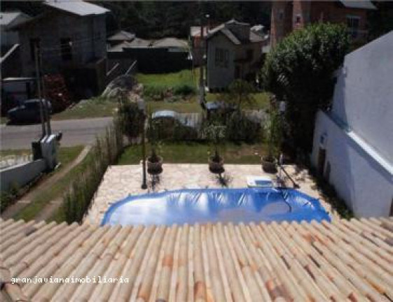 Imagem Casa com 4 Quartos à Venda, 280 m² em Paysage Serein - Vargem Grande Paulista Imagem Casa com 4 Quartos à Venda, 280 m² em Paysage Serein - Vargem Grande Paulista