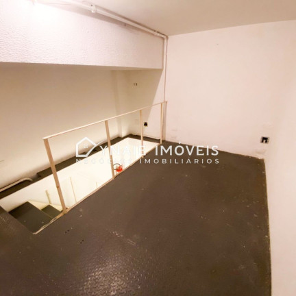 Imagem Imóvel para Alugar, 28 m² em República - São Paulo Imagem Imóvel para Alugar, 28 m² em República - São Paulo