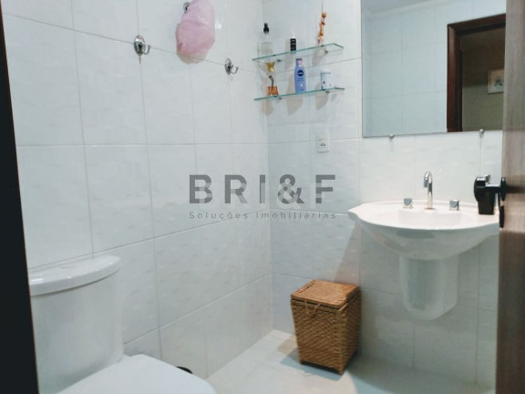 Imagem Apartamento com 3 Quartos à Venda, 123 m² em Vila Mascote - São Paulo Imagem Apartamento com 3 Quartos à Venda, 123 m² em Vila Mascote - São Paulo