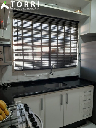 Imagem Imóvel com 3 Quartos à Venda, 110 m² em Wanel Ville - Sorocaba Imagem Imóvel com 3 Quartos à Venda, 110 m² em Wanel Ville - Sorocaba