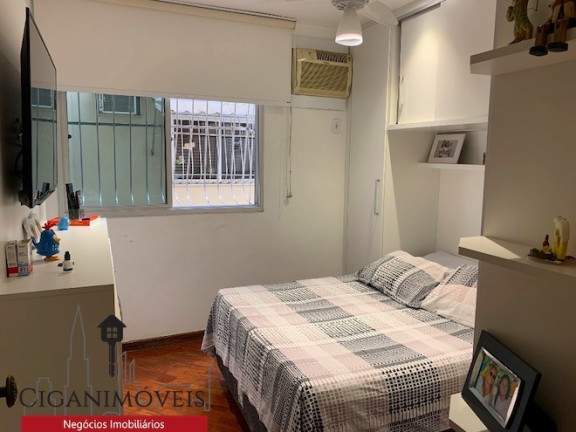 Imagem Apartamento com 3 Quartos à Venda, 187 m² em Barra Da Tijuca - Rio De Janeiro Imagem Apartamento com 3 Quartos à Venda, 187 m² em Barra Da Tijuca - Rio De Janeiro