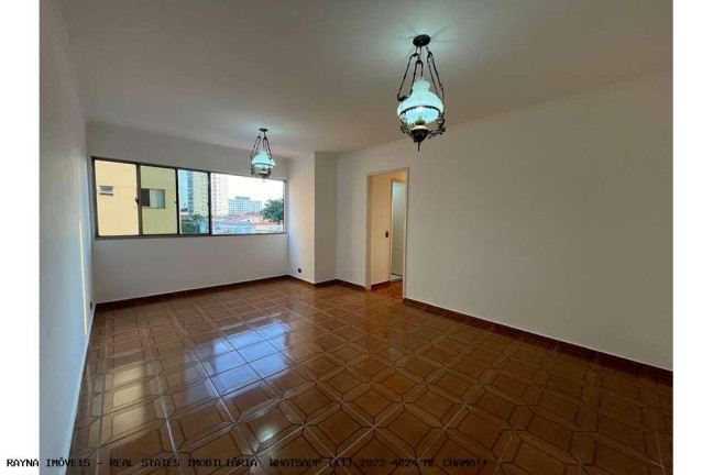 Imagem Apartamento com 3 Quartos à Venda, 79 m² em Vila Moinho Velho - São Paulo Imagem Apartamento com 3 Quartos à Venda, 79 m² em Vila Moinho Velho - São Paulo