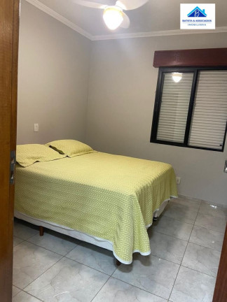 Imagem Apartamento com 2 Quartos à Venda, 92 m² em Vila João Jorge - Campinas Imagem Apartamento com 2 Quartos à Venda, 92 m² em Vila João Jorge - Campinas