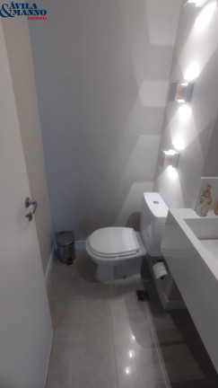 Imagem Apartamento com 3 Quartos à Venda, 78 m² em Mooca - São Paulo Imagem Apartamento com 3 Quartos à Venda, 78 m² em Mooca - São Paulo