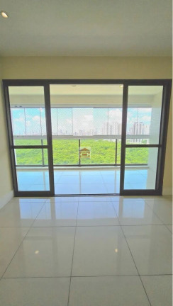 Imagem Apartamento com 3 Quartos à Venda, 120 m² Imagem Apartamento com 3 Quartos à Venda, 120 m²