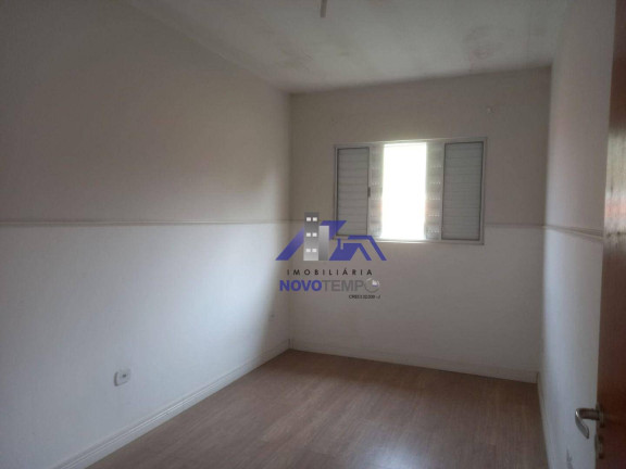 Imagem Sobrado com 3 Quartos à Venda, 200 m² em Ipês (polvilho) - Cajamar Imagem Sobrado com 3 Quartos à Venda, 200 m² em Ipês (polvilho) - Cajamar