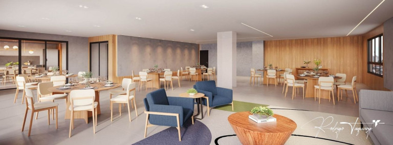Imagem Apartamento com 3 Quartos à Venda, 152 m² em Setor Oeste - Goiânia Imagem Apartamento com 3 Quartos à Venda, 152 m² em Setor Oeste - Goiânia