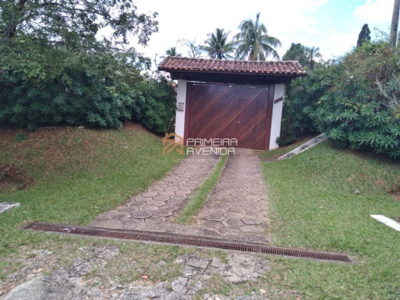 Imagem Chácara com 3 Quartos à Venda, 673 m² em Chácaras Santa Rita - Caçapava Imagem Chácara com 3 Quartos à Venda, 673 m² em Chácaras Santa Rita - Caçapava