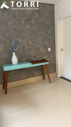 Imagem Imóvel com 2 Quartos à Venda, 107 m² em Horto Florestal - Sorocaba Imagem Imóvel com 2 Quartos à Venda, 107 m² em Horto Florestal - Sorocaba