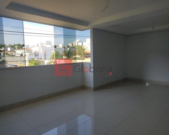 Imagem Imóvel com 4 Quartos à Venda, 240 m² em Ibituruna - Montes Claros Imagem Imóvel com 4 Quartos à Venda, 240 m² em Ibituruna - Montes Claros