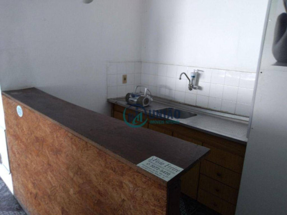 Imagem Sobrado com 4 Quartos à Venda, 140 m² em Icaraí - Niterói