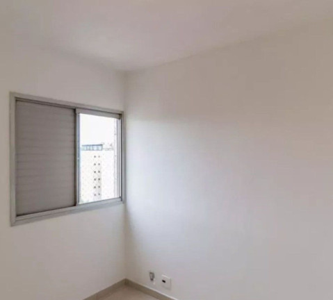Imagem Apartamento com 3 Quartos à Venda, 99 m² em Vila Leopoldina - São Paulo Imagem Apartamento com 3 Quartos à Venda, 99 m² em Vila Leopoldina - São Paulo