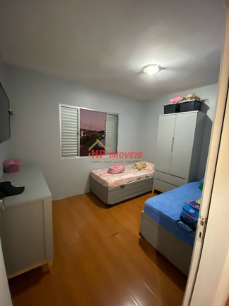 Imagem Apartamento com 3 Quartos à Venda, 87 m² em Jaguaribe - Osasco Imagem Apartamento com 3 Quartos à Venda, 87 m² em Jaguaribe - Osasco