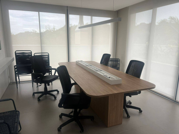 Imagem Apartamento com 1 Quarto à Venda, 71 m² em Lagoa Da Conceição - Florianópolis Imagem Apartamento com 1 Quarto à Venda, 71 m² em Lagoa Da Conceição - Florianópolis