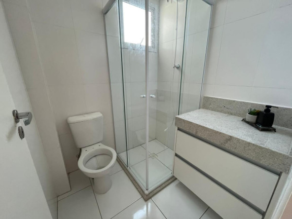 Imagem Apartamento com 1 Quarto à Venda, 47 m² em Aviacao - Praia Grande Imagem Apartamento com 1 Quarto à Venda, 47 m² em Aviacao - Praia Grande