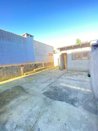 Imagem Sobrado com 2 Quartos à Venda, 160 m² em Centro - Xangri-la