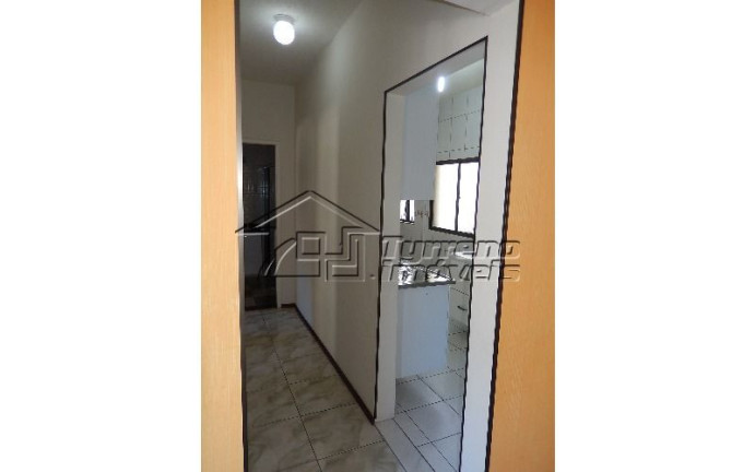 Imagem Apartamento com 2 Quartos à Venda, 44 m² em Palmeiras De São José - São José Dos Campos Imagem Apartamento com 2 Quartos à Venda, 44 m² em Palmeiras De São José - São José Dos Campos