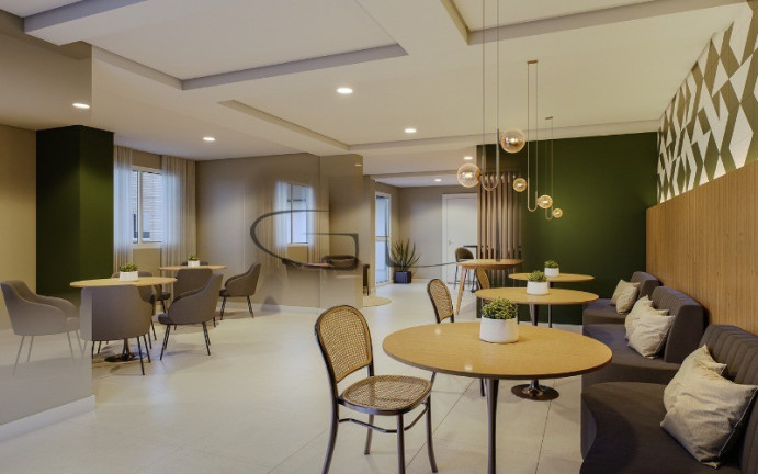 Imagem Imóvel com 2 Quartos à Venda, 47 m² em Canindé - São Paulo Imagem Imóvel com 2 Quartos à Venda, 47 m² em Canindé - São Paulo