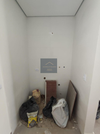 Imagem Casa de Condomínio com 3 Quartos à Venda, 108 m² em Condomínio Residencial Jardim - Sorocaba