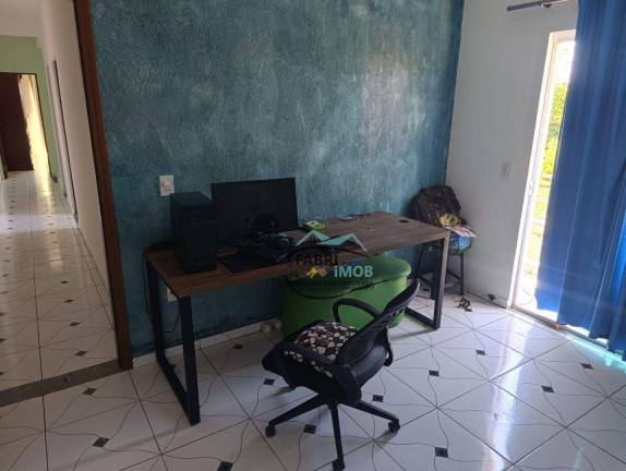 Imagem Sobrado com 3 Quartos à Venda, 180 m² em Parque São Bento - Sorocaba Imagem Sobrado com 3 Quartos à Venda, 180 m² em Parque São Bento - Sorocaba
