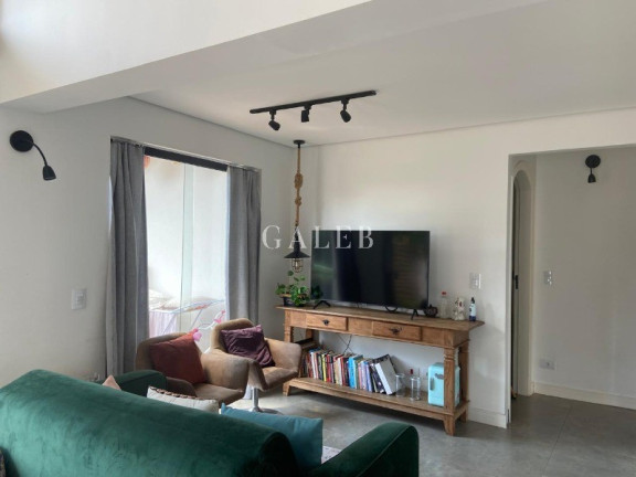 Imagem Casa com 2 Quartos à Venda, 137 m² em Condomínio Palavra Da Vida - Atibaia Imagem Casa com 2 Quartos à Venda, 137 m² em Condomínio Palavra Da Vida - Atibaia