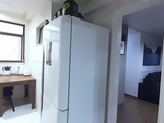 Imagem Apartamento com 3 Quartos à Venda, 80 m² em Recreio Dos Bandeirantes - Rio De Janeiro
