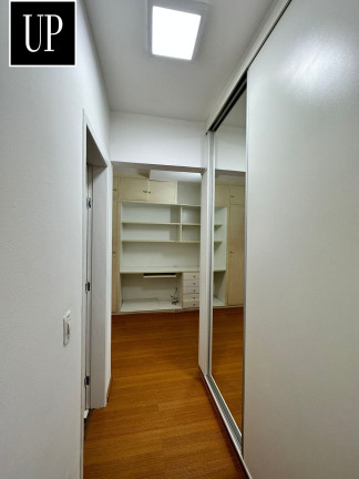 Imagem Apartamento com 1 Quarto à Venda, 66 m² em Vila Mariana - São Paulo Imagem Apartamento com 1 Quarto à Venda, 66 m² em Vila Mariana - São Paulo