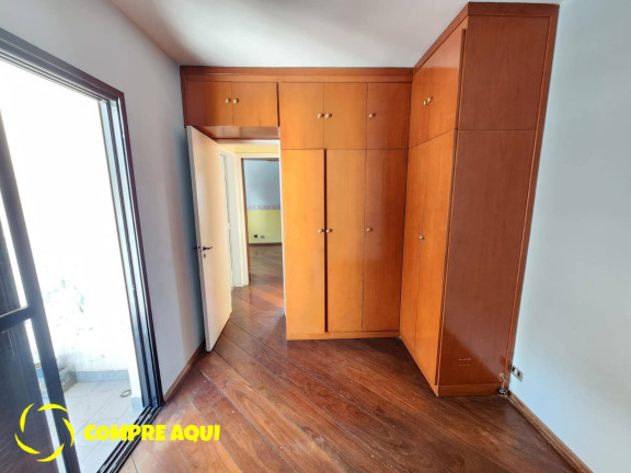 Imagem Apartamento com 2 Quartos à Venda, 58 m² em Barra Funda - São Paulo