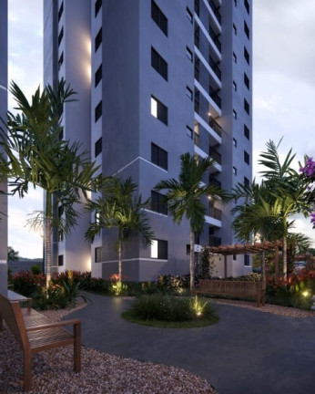 Imagem Imóvel com 1 Quarto à Venda, 55 m² em Jardim Do Bosque - Hortolândia Imagem Imóvel com 1 Quarto à Venda, 55 m² em Jardim Do Bosque - Hortolândia