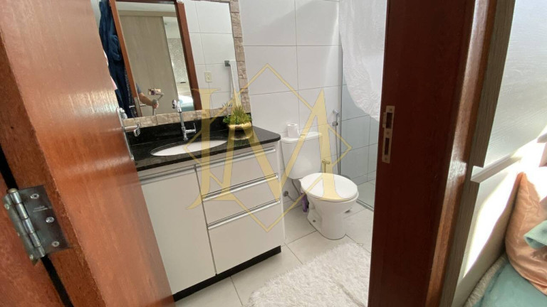 Imagem Apartamento com 3 Quartos à Venda, em Belvedere - Coronel Fabriciano Imagem Apartamento com 3 Quartos à Venda, em Belvedere - Coronel Fabriciano