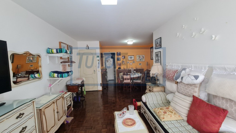 Imagem Apartamento com 2 Quartos à Venda, 96 m² em Jardim Paulista - Sao Paulo Imagem Apartamento com 2 Quartos à Venda, 96 m² em Jardim Paulista - Sao Paulo