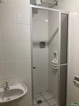 Imagem Apartamento com 1 Quarto para Temporada, 55 m² em Praia Grande - Ubatuba Imagem Apartamento com 1 Quarto para Temporada, 55 m² em Praia Grande - Ubatuba