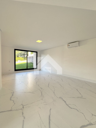 Imagem Casa de Condomínio com 4 Quartos à Venda, 640 m² em Alphaville Residencial Um - Barueri Imagem Casa de Condomínio com 4 Quartos à Venda, 640 m² em Alphaville Residencial Um - Barueri