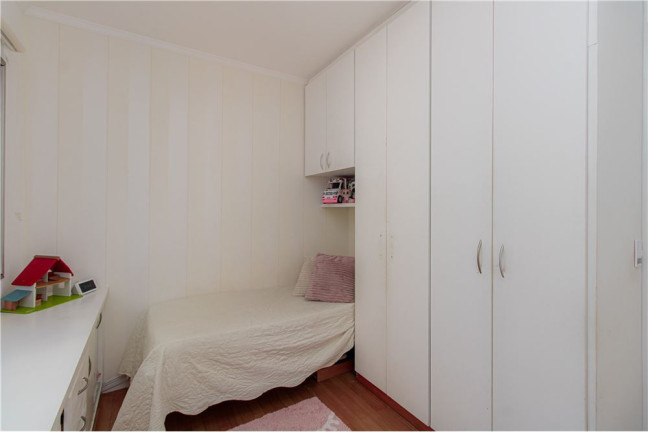 Imagem Imóvel com 2 Quartos à Venda,  em Vila Olímpia - São Paulo