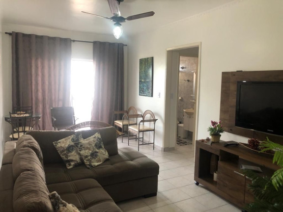Imagem Apartamento com 2 Quartos à Venda, 98 m² em Centro - Mongaguá Imagem Apartamento com 2 Quartos à Venda, 98 m² em Centro - Mongaguá