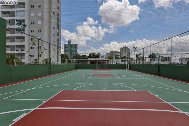 Imagem Apartamento com 2 Quartos à Venda, 74 m² em Rudge Ramos - São Bernardo Do Campo
