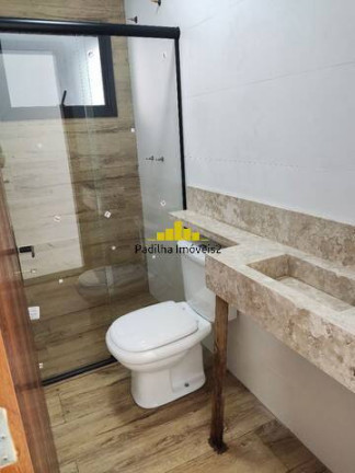 Imagem Casa de Condomínio com 3 Quartos à Venda, 154 m² em Jardim Residencial Villagio Ipanema I - Sorocaba Imagem Casa de Condomínio com 3 Quartos à Venda, 154 m² em Jardim Residencial Villagio Ipanema I - Sorocaba