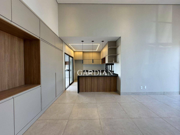 Imagem Casa com 3 Quartos à Venda, 195 m² em Jardim Piemonte - Indaiatuba Imagem Casa com 3 Quartos à Venda, 195 m² em Jardim Piemonte - Indaiatuba