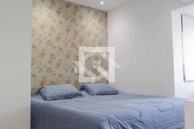 Imagem Apartamento com 2 Quartos à Venda, 80 m² em Barra Da Tijuca - Rio De Janeiro Imagem Apartamento com 2 Quartos à Venda, 80 m² em Barra Da Tijuca - Rio De Janeiro